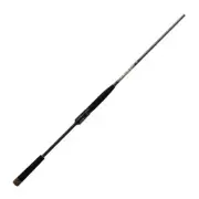 JACKALL PRIZA MADAI PRM-S230ML-TT