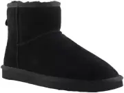 Women'S Jillaroo Ugg Boot