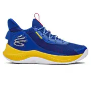 Under Armour Curry 3Z7 Basketball Shoes