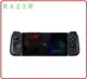 【2023.10 】雷蛇 Razer EDGE WiFi版 電競遊戲掌機 含Kishi V2 Pro手把 RZ80-04610100-B3A1