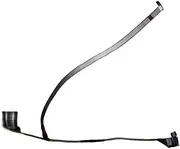 Laptop LCD Cable for MSI K1N-3040299-H58 FHD 144HZ 40P 0.5 New