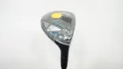 New Cobra Womens F-Max Sl 29° 6H Hybrid Ladies Flex Superlite 1161410 HB12-8-2