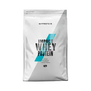 [Myprotein] 乳清蛋白 2.5kg 乳清 高蛋白 蝦皮團購