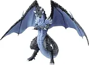 That Time I Got Reincarnated As a Slime Veldora Tempest Figure