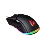 在飛比找樂天市場購物網優惠-【獨家！另享10%回饋】Tt eSPORT 曜越 IRIS 