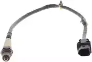 Oxygen Sensor-Turbo APSG OXYGEN SENSORS 17112 fits 2007 Mini Cooper 1.6L-L4 (for: Mini)