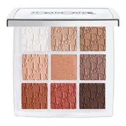 [DIOR] Backstage Eye Palette