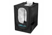 Creality 3D Printer Multifunction Enclosure - Small