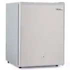 GECKO 70L Portable Fridge Freezer for Car Camping Caravans Fridges Refrigerator