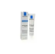 La Roche Posay Effaclar Duo+ 40ml New-Fast Shipping