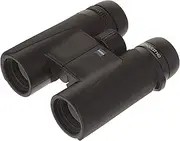 [ZEISS] Conquest HD 8X32 Binoculars