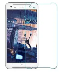 在飛比找Yahoo!奇摩拍賣優惠-HTC One X9 dual sim 超薄 弧邊 鋼化玻璃