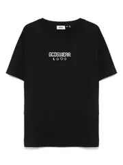 [Gcds] Gcds-T-Shirt Lucky Charm-Uomo L