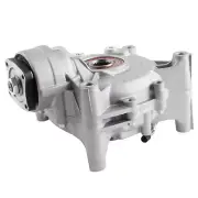 Rear Differential for Polaris Sportsman SP 850 XP 550 850 1000 1332802 1332492