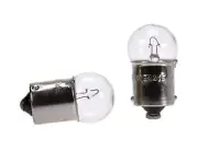 HP 26261 Bulbs, Interior Lights