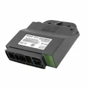 PIAGGIO PI078302 ECU For Vehicles PIAGGIO 150 Liberty 2008-2008