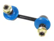 For 2006-2015 Honda Civic Sway Bar Link Rear Left 84669TBMS 2007 2010 2012 2009