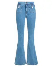 [VERONICA BEARD] VERONICA BEARD Jeans - Item 30423910