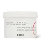 Cosrx - One Step Original Clear Pad