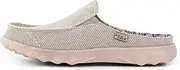 [Kickback] Chaise - Mens Shoes - Lightweight Slip On Canvas Shoes Men - Loafers for Men - All Day Comfort Mens Casual Shoes - Slip On or Slide in Mens Summer Shoes