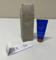 Augustinus Bader The Rich Cream Mini Travel Size (0.2 oz / 7 ml)