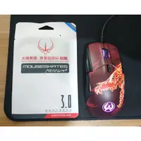 在飛比找蝦皮購物優惠-賽睿 SteelSeries Rival 310 CS:GO