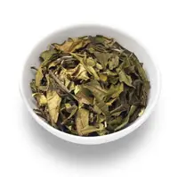 在飛比找樂天市場購物網優惠-20020 Loose Tea 白牡丹茶 白茶 散茶