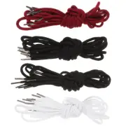 16 Pcs Sweatpants String Drawstring Replacement Sportswear Man Cord for Hoodie