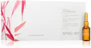 Simply ZenLeave-in Scalp Treatment Lotion Densifier Growth Stimulator 5ml