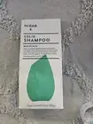 Hibar Inc Shampoo Solid Maintain 1 Each-3.2 Oz