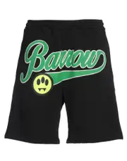 [BARROW] BARROW Shorts & Bermuda Shorts - Item 30389597