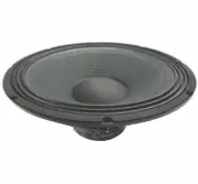 Harmony HA-P18WS8 Replacement 18" Pro PA 1200W Subwoofer / Speaker 8 Ohm Woofer