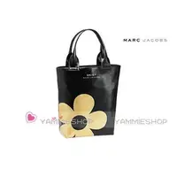 在飛比找PChome商店街優惠-∼YAMMIE SHOP∼正 專櫃禮 Marc Jacobs