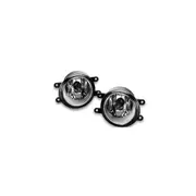 Fog Lights For Lexus LX570 2008-2015