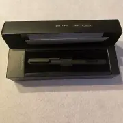 Nubo Tesollo Rosetta Smart pen French Spanish Japanese Korean Chinese language