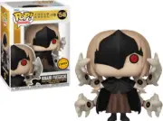 Funko POP! Animation: Tokyo Ghoul - Hinami Fueguchi (CHASE) #1546