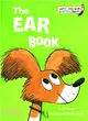 The Ear Book