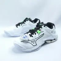 在飛比找樂天市場購物網優惠-Mizuno V1GA240157 WAVE LIGHTNI