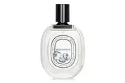 Diptyque Philosykos Eau De Toilette Spray 100ml/3.4oz