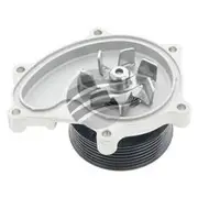 Jayrad Water Pump - JWP0177