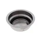 Delonghi cup filter 1 cup dose coffee machine La Specialista EC9335