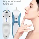 Plasma Pen Professional Mole Remover Fibroblast Anti Wrinkle Spot Removal Device