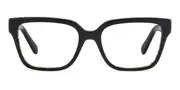 Fossil FOS 7189 807 Men's Glasses Black Size 52 - Private Health Rebate - Blue Light Block Available