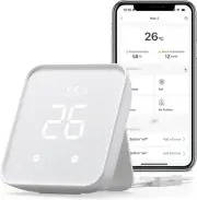 Matter Smart Remote Control Switchbot Hub 2 Wifi Homekit BLE IR