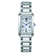 Citizen Women's Citizen L Dress EW5620-55A