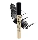 Milani Highly Rated Anti-Gravity Mascara - 0.33 fl oz