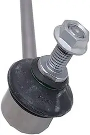 Front stabilizer bar suspension left Replace# 31303414299 AUTO-MOHITO 1pack