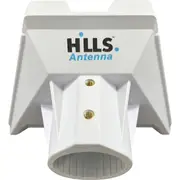 HILLS FB607313 Starlink Pole Adaptor Gen3 V4 Suits Masts From 32Mm - 50Mm
