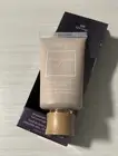tarte Amazonian Clay Full Coverage Foundation 20B Light Beige Full Size