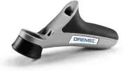 Dremel A577 Detailer's Grip Rotary Tool Attachment Kit, Multi Purpose Precision